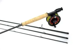 Primal Rod Co Primal Conquest 9' #5/ Flylab Surge 5/6 -Panther Martin Salg dealerweb cms 6e35c8f2 5e6d 441e 8a07 e9aec2e79497.640