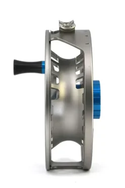 Waterworks-Lamson Litespeed M6 Reel -Panther Martin Salg dealerweb cms 6e562835 e8a8 4627 8403 4060299006d7.640