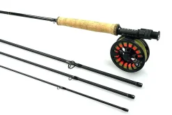 Primal Rod Co Primal Conquest/ Flylab Exo 8' #4 -Panther Martin Salg dealerweb cms 6eb996aa 1aae 4d24 9971 61021e5cbdb1.640