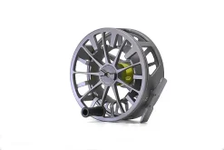 Waterworks-Lamson Centerfire 8 HD Reel 10 Waterworks-Lamson Centerfire 8 HD Reel -Panther Martin Salg dealerweb cms 70071bcb 1a12 4efc ae2f e57a45e73198.640