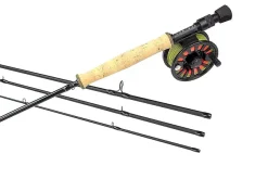 Primal Rod Co Primal Conquest 9' #8/ Flylab Surge 7/8 -Panther Martin Salg dealerweb cms 70ca3ee0 ebcf 4676 aa77 4346b6cee89c.640