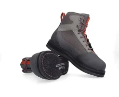 Simms Tributary Boot - Felt Basalt 04 -Panther Martin Salg dealerweb cms 7bba27b4 a2b5 44a4 a7a0 94d7bae6d498.640