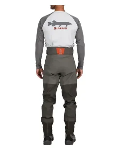 Simms G3 Guide Pant M -Panther Martin Salg dealerweb cms 7f3fff79 d68c 4e3e a16d bfc9823e060f.640