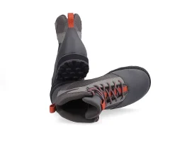 Simms Tributary Boot - Rubber Basalt 04 19 Simms Tributary Boot - Rubber Basalt 04 -Panther Martin Salg dealerweb cms 7f71c066 3355 478a 8016 03b0494556d3.640