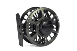 FlyLab Glide Reel 3/4 11 FlyLab Glide Reel 3/4 -Panther Martin Salg dealerweb cms 82bfa9ad 6651 44fe bf98 e005f276a42a.640