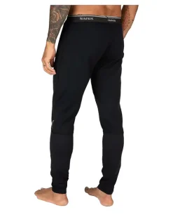 Simms Heavyweight Baselayer Bottom S -Panther Martin Salg dealerweb cms 83e61e4c 9028 42eb a37d 17a026da526a.640