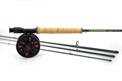 Primal Rod Co Primal Conquest 9' #5/ Flylab Surge 5/6 -Panther Martin Salg dealerweb cms 8615bc8b dfbd 4292 97cf 7b5721153218.640