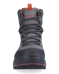 Simms Freestone Boot - Felt Gunmetal 05 -Panther Martin Salg dealerweb cms 87e123a4 024e 4483 8bdf 79a1aa432697.640