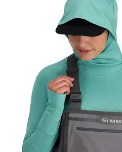 Simms Wms Freestone Stockingfoot Slate S -Panther Martin Salg dealerweb cms 8992762a cf93 4ab4 81c6 e73d26e44ccb.640