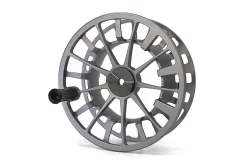 Waterworks-Lamson Centerfire 8 Spool