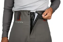 Simms G3 Guide Pant M -Panther Martin Salg dealerweb cms 92502e89 20a2 4b43 89bd cf3ac908cc26.640