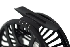 FlyLab Acid Reel 5/6 -Panther Martin Salg dealerweb cms 92b6f945 2cfb 47e5 8d02 b661fe2d75fc.640