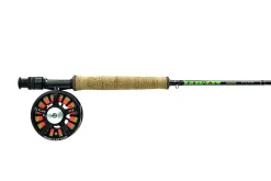 Primal Rod Co Primal Conquest/ Flylab Exo 8' #4 -Panther Martin Salg dealerweb cms 948dfec8 da21 4d41 8b70 d8d5fe2b9c41.640