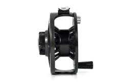 FlyLab Glide Reel 3/4 10 FlyLab Glide Reel 3/4 -Panther Martin Salg dealerweb cms 985c5545 fa13 44fc 92f3 5ec25845788b.640