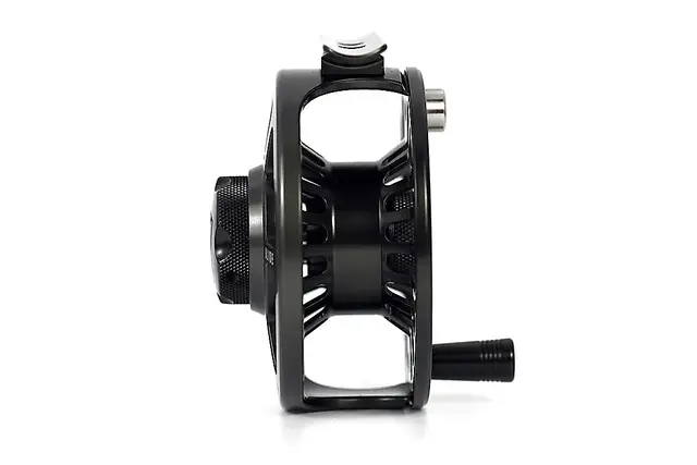 FlyLab Glide Reel 3/4 4 FlyLab Glide Reel 3/4 - Bilde 4