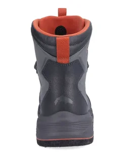 Simms Freestone Boot - Felt Gunmetal 05 -Panther Martin Salg dealerweb cms 9c8368e1 fd74 4846 a1da b9d4a28f7d06.640