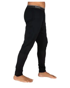 Simms Heavyweight Baselayer Bottom S -Panther Martin Salg dealerweb cms 9ce0274d c01d 4bda b544 931c1570f51f.640
