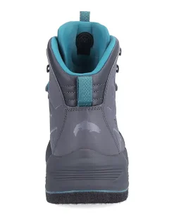 Simms Womens Freestone Felt Slate 05 -Panther Martin Salg dealerweb cms 9ffb309a a269 4564 8a7a 2d12f3aa205b.640