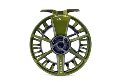 Waterworks-Lamson Speedster S -3+ Reel -Panther Martin Salg dealerweb cms a1ba16a4 8317 4539 8402 6f5c5152629f.640