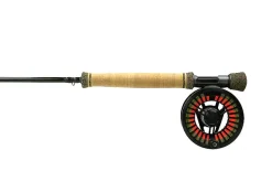 Primal Rod Co Primal Revel/ Flylab Acid 9' #5 -Panther Martin Salg dealerweb cms a23751bc 0112 4f47 b571 51435a14a89c.640