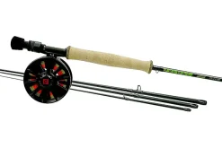 Primal Rod Co Primal Conquest 9' #8/ Flylab Surge 7/8 -Panther Martin Salg dealerweb cms a33a783f 55ec 4c7b bcce b08a789f10f9.640