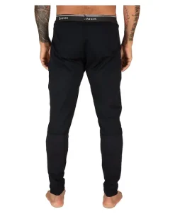 Simms Heavyweight Baselayer Bottom S -Panther Martin Salg dealerweb cms a7b6f976 2519 49b6 a47c 321d8a6ed284.640