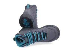 Simms Womens Freestone Boot Slate 05 -Panther Martin Salg dealerweb cms a8727e32 3aa7 41d7 b9c4 6e307e2b3372.640