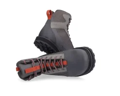 Simms Tributary Boot - Rubber Basalt 04 17 Simms Tributary Boot - Rubber Basalt 04 -Panther Martin Salg dealerweb cms ab79bd96 f875 4030 a0a2 ad6163073f6c.640