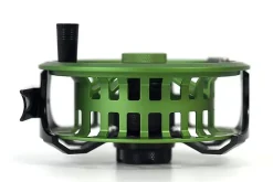 FlyLab Venge Reel 5/6 -Panther Martin Salg dealerweb cms ad661661 5259 4e6a becb 6867e70bb592.640