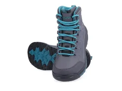 Simms Womens Freestone Boot Slate 05 -Panther Martin Salg dealerweb cms aee8101f 3416 4ae4 8a57 bde324b92cf4.640