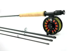 Primal Rod Co Primal Conquest 9' #5/ Flylab Surge 5/6 -Panther Martin Salg dealerweb cms befb6d14 805b 467a a825 e4beebec4237.640