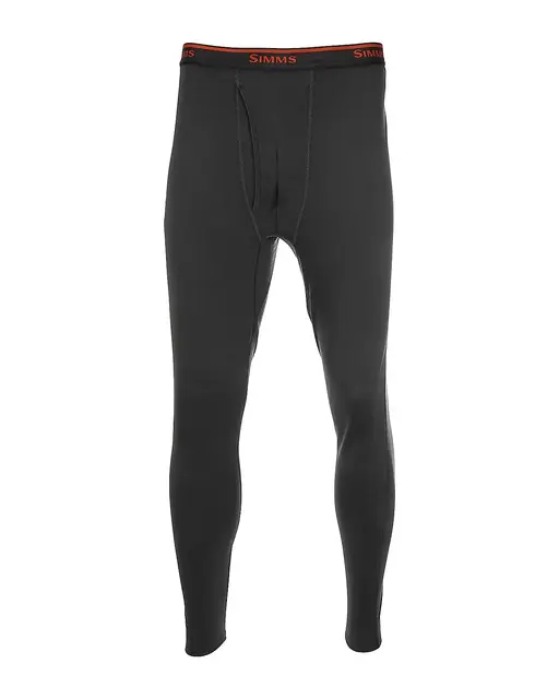 Simms Lightweight Baselayer Bottom M 1 Simms Lightweight Baselayer Bottom M