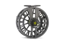 Waterworks-Lamson Centerfire 8 HD Reel
