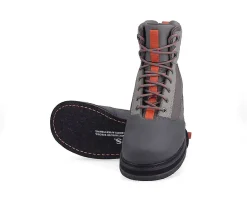 Simms Tributary Boot - Felt Basalt 04 -Panther Martin Salg dealerweb cms ccc6ab94 4cb5 41d5 a506 55d3adc0bc0a.640
