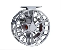 Waterworks-Lamson Guru HD -5+ Blaze -Panther Martin Salg dealerweb cms cec64348 dc7d 4be6 b37c 333992f160a1.640