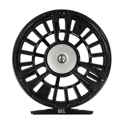 FlyLab Exo Reel 3/4 -Panther Martin Salg dealerweb cms cf315144 0394 4339 8f5d 1af5d002b767.640