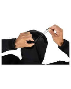 Simms Freestone Jacket S Black 10 Simms Freestone Jacket S Black -Panther Martin Salg dealerweb cms d5ffd7f9 1992 4096 acfa ea705eb78df7.640