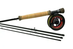 Primal Rod Co Primal Revel/ Flylab Acid 9' #5 -Panther Martin Salg dealerweb cms d74b3516 a47f 40a9 a682 f62ce6ab0c10.640
