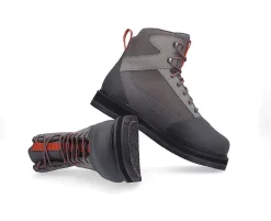Simms Tributary Boot - Felt Basalt 04 -Panther Martin Salg dealerweb cms d75632e6 0450 4949 abf2 b204e1d3148a.640