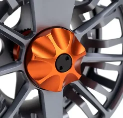 Waterworks-Lamson Guru HD -5+ Blaze -Panther Martin Salg dealerweb cms dd191696 95ea 4e6f a41c 287d9c2cd7b1.640