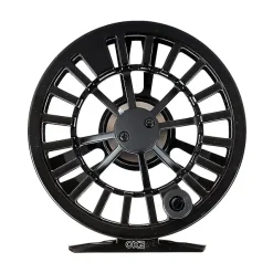 FlyLab Exo Reel 3/4 -Panther Martin Salg dealerweb cms de32b272 c437 4999 a606 a4329a639077.640