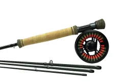 Primal Rod Co Primal Revel/ Flylab Acid 9' #5 -Panther Martin Salg dealerweb cms e09feea3 14e8 4f81 94d7 a157a9f376c8.640