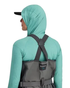 Simms Wms Freestone Stockingfoot Slate S -Panther Martin Salg dealerweb cms e35b191d 107d 4a6d 9453 18e9cdd1b1ff.640