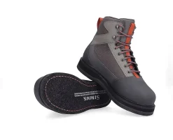 Simms Tributary Boot - Felt Basalt 04 -Panther Martin Salg dealerweb cms e5459c33 acf7 4951 b91e 0bdc00449522.640
