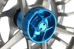 Waterworks-Lamson Litespeed M6 Reel -Panther Martin Salg dealerweb cms e92e52fb 8b2c 42ec 8528 8bc3efd8749d.640