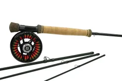Primal Rod Co Primal Revel/ Flylab Acid 9' #5 -Panther Martin Salg dealerweb cms ec79eef3 44bd 4df9 9831 e50cb537534c.640