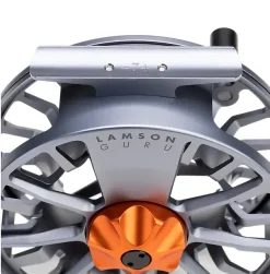 Waterworks-Lamson Guru HD -5+ Blaze -Panther Martin Salg dealerweb cms ecfbe82f 7e4e 44f0 b60f 6d60fcd2d83e.640