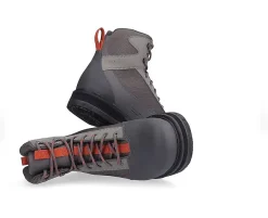 Simms Tributary Boot - Felt Basalt 04 -Panther Martin Salg dealerweb cms f12d1f96 f6b7 401a 842e ca8fe09845f1.640