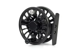 FlyLab Glide Reel 3/4 9 FlyLab Glide Reel 3/4 -Panther Martin Salg dealerweb cms f1da429e 7092 4366 8756 ca9585b81a72.640