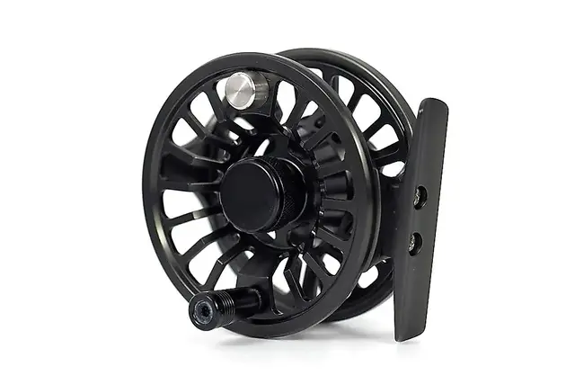 FlyLab Glide Reel 3/4 3 FlyLab Glide Reel 3/4 - Bilde 3